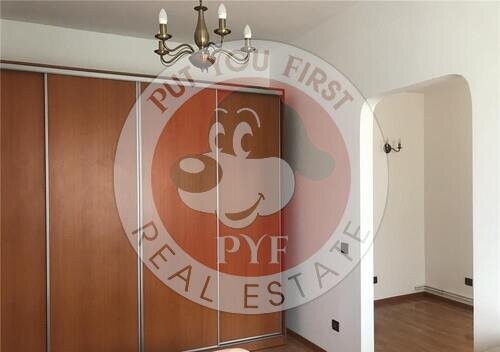 Piata Unirii, apartament 2 camere, 44 mp, semidecomandat, B8464.