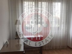 Piata Unirii | Apartament 2 camere | 44mp | semidecomandat | B8464