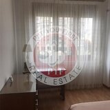 Piata Unirii, apartament 2 camere, 44 mp, semidecomandat, B8464